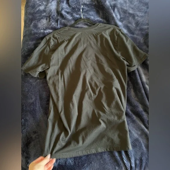 Large Pink Floyd Tee - Picture 3 of 3